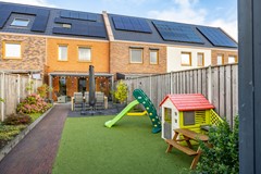 De Overtoom 5, 9613CK Meerstad